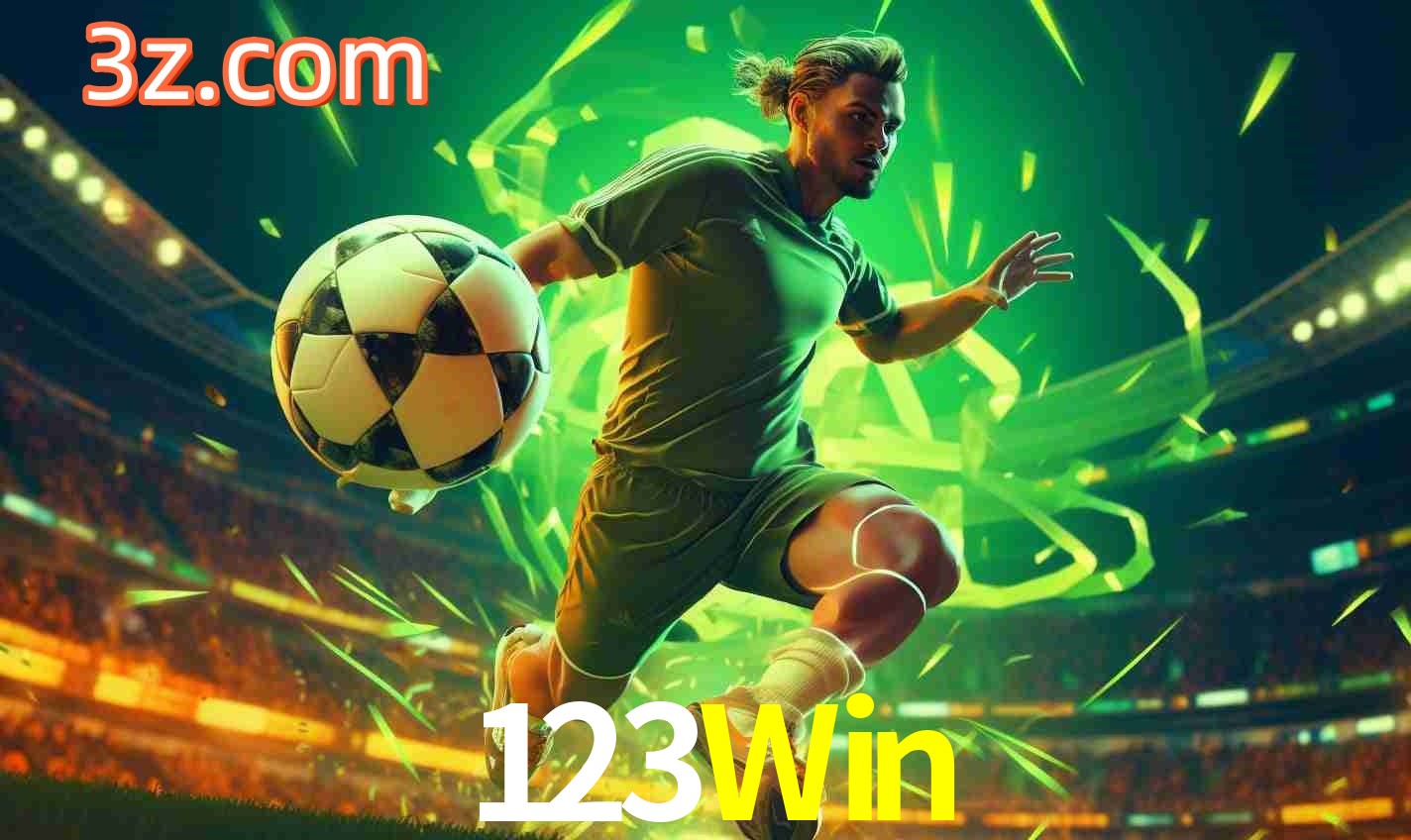 Diversidade Apostas no 123Win